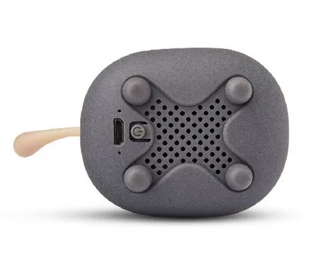 Беспроводная колонка Rombica Mysound Tito 2C