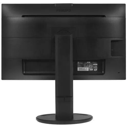 Монитор 27" PHILIPS 276B9H/00