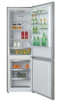 Холодильник Midea HD-400RWE1N(ST)