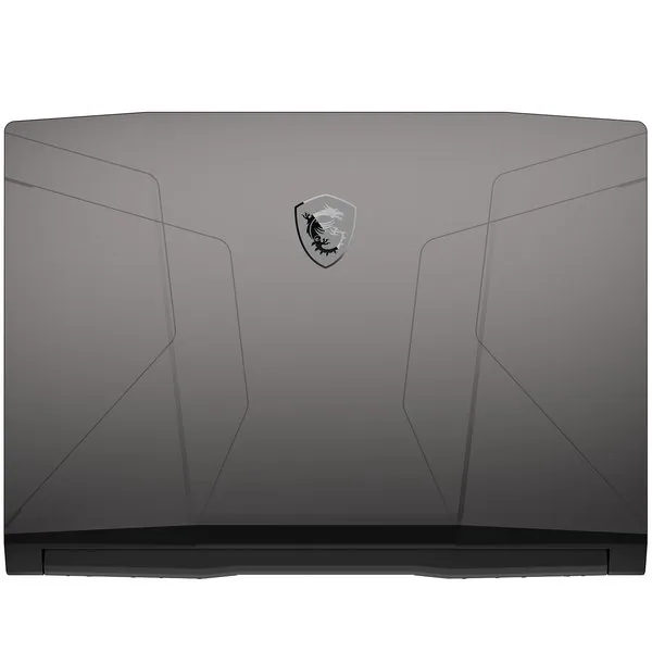 Ноутбук MSI Pulse GL66 12UGK-860XKZ