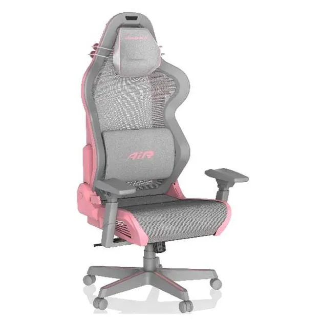 Игровое компьютерное кресло DX Racer AIR/R3S/GP