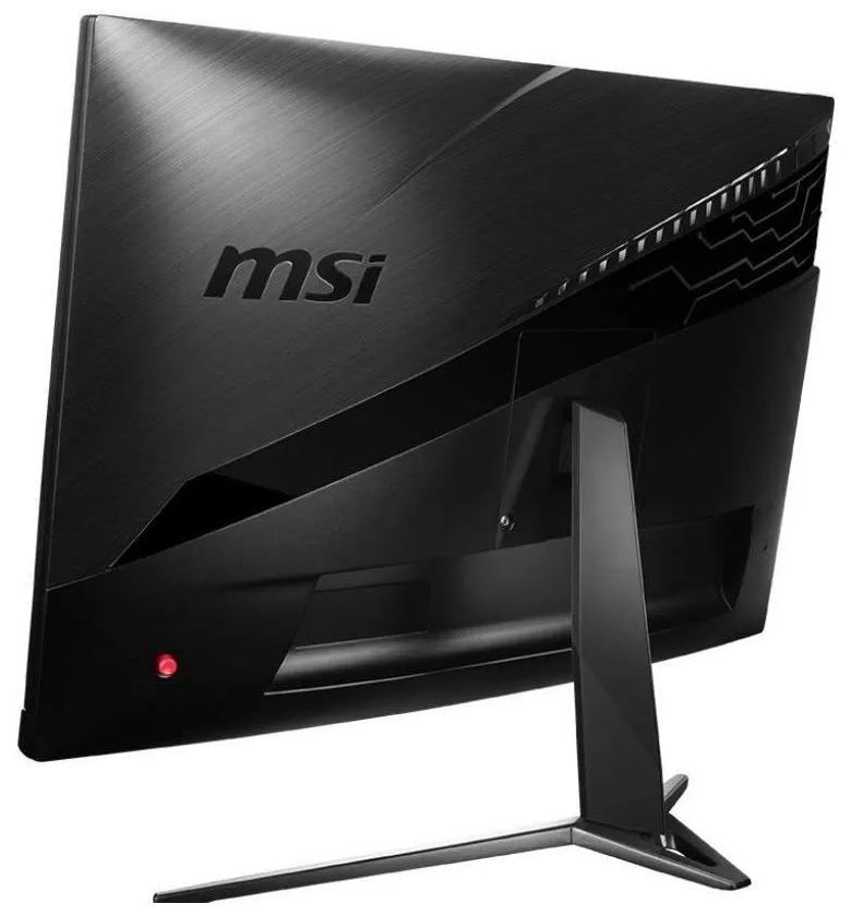 Монитор 23.6" MSI Optix MAG241C
