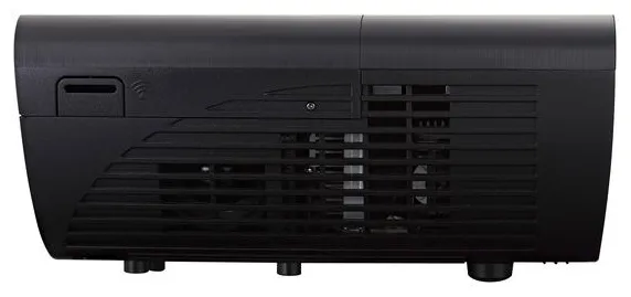 Проектор для дом. кино ViewSonic PJD7720HD