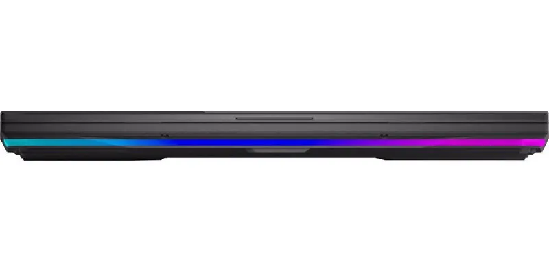 Ноутбук Asus ROG Strix G15 G513QM-HN064 M01170