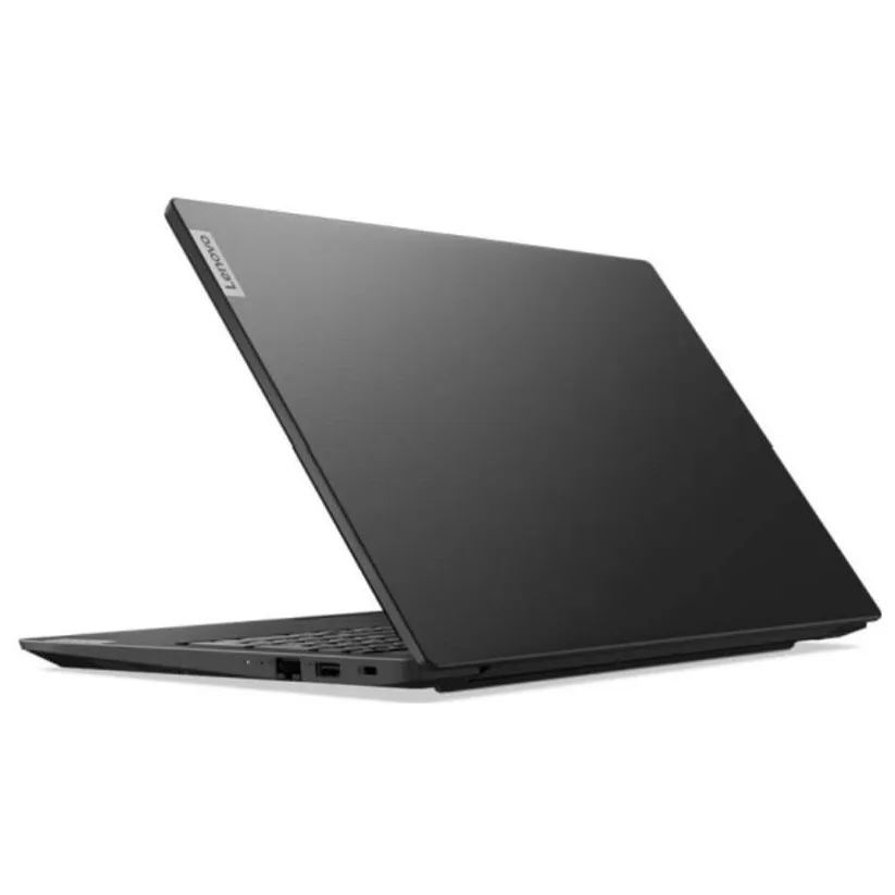 Ноутбук Lenovo V15 G2 82KBS02R00