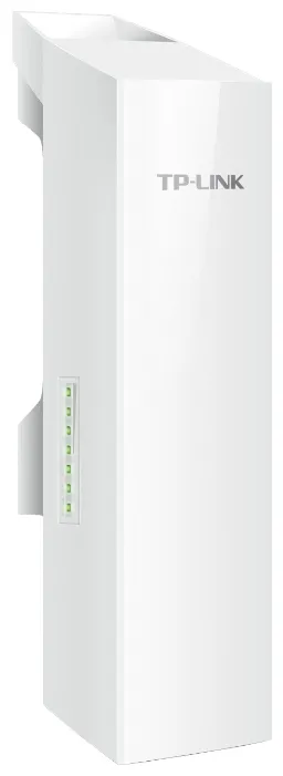 Точка доступа TP-Link CPE510