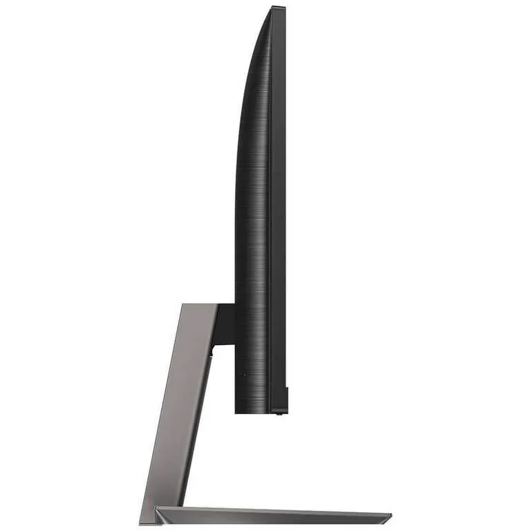 Монитор 23.8'' Philips 242E1GAJ/00
