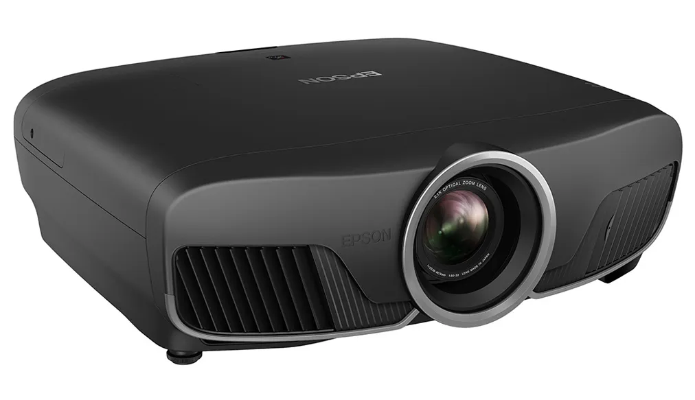 Проектор Epson EH-TW9400