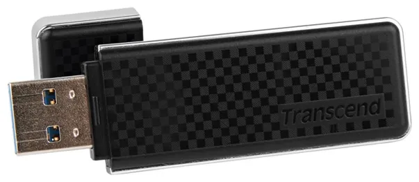 USB Флеш Transcend 16Gb TS16GJF780