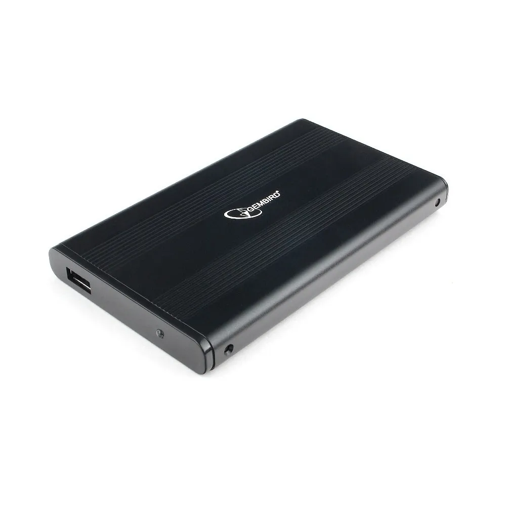 Внешний корпус для HDD Gembird EE2-U3S-5