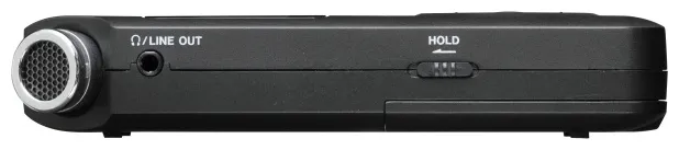 Диктофон Digital Audio Tascam DR-05