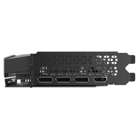 Видеокарта 8 GB Zotac RTX 3070 Twin Edge LHR ZT-A30700E-10PLHR
