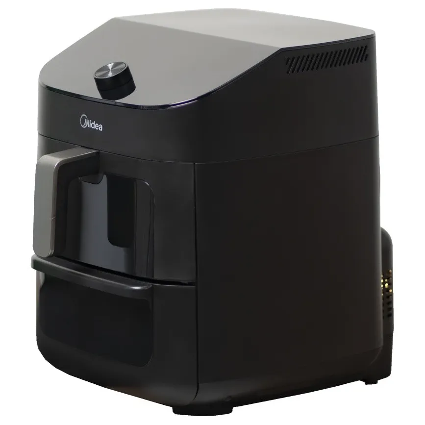 Аэрогриль Midea MF-CY110A2