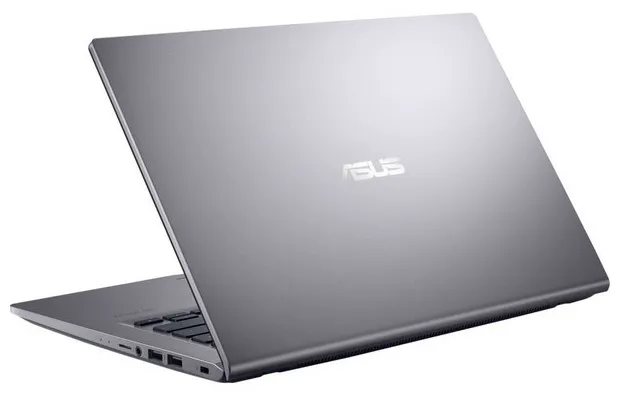 Ноутбук ASUS Laptop X415EA-EB512 90NB0TT2-M17960