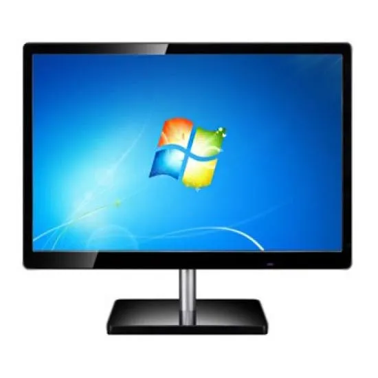Монитор 19.5" Qmax M2095B