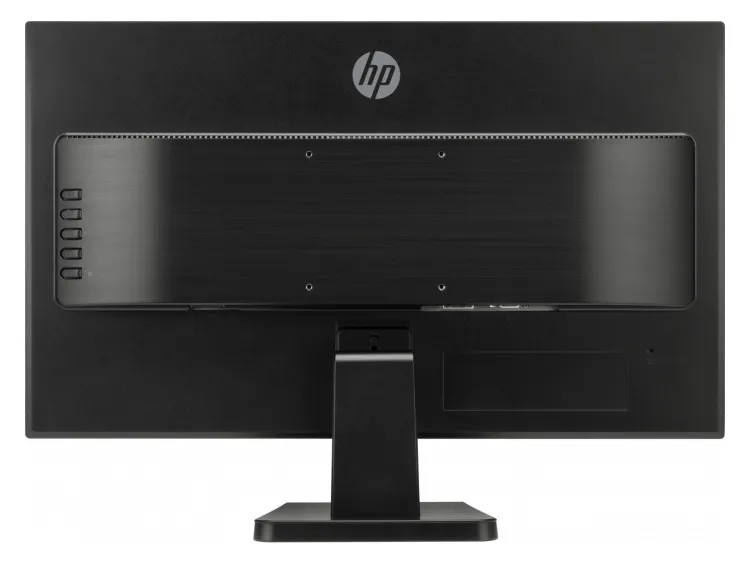 Монитор 27" HP 1JJ98AA 27w
