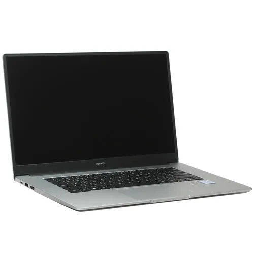 Ноутбук HUAWEI MateBook D15 53013JJX