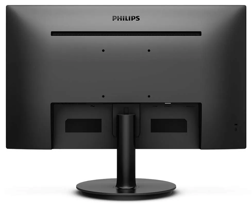 Монитор 21.5" Philips 221V8A