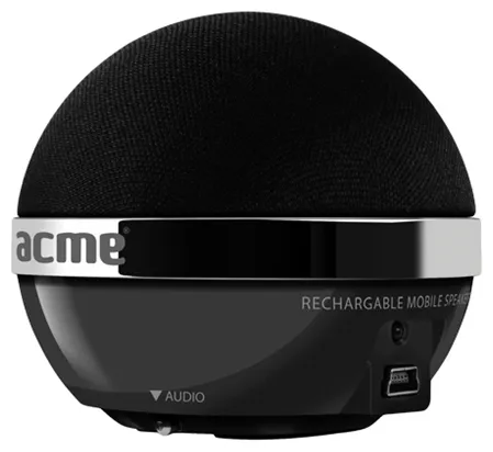 Компактная акустика ACME SP102