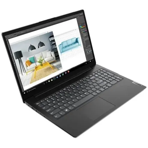 Ноутбук Lenovo V15 G2 ALC 15ALC6 82KD002SRU