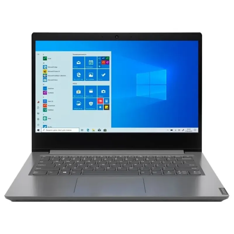 Ноутбук Lenovo V14-G1 IML 82NA0026RU