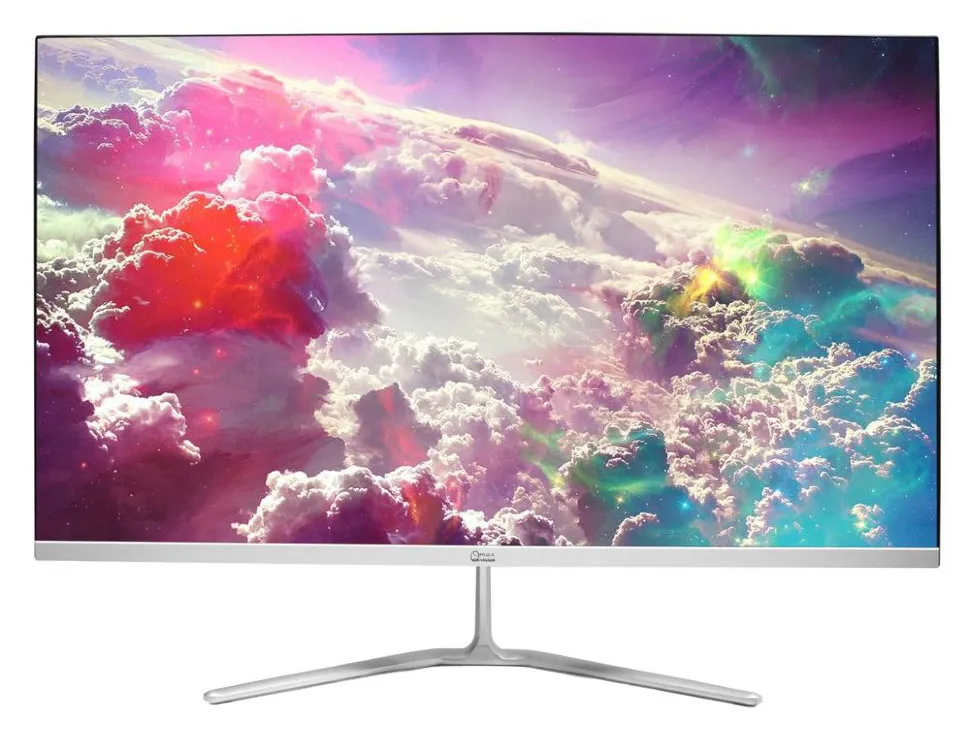 Монитор 32" QmaxVision 32R600DHDP