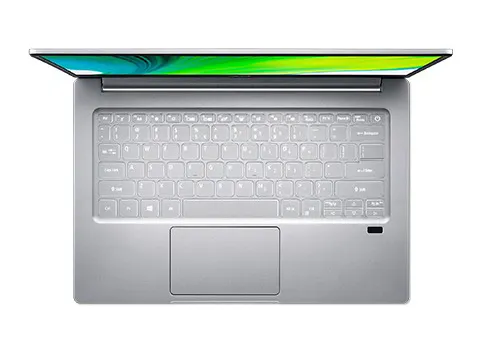 Ноутбук Acer SF314-42 NX.HSEER.005