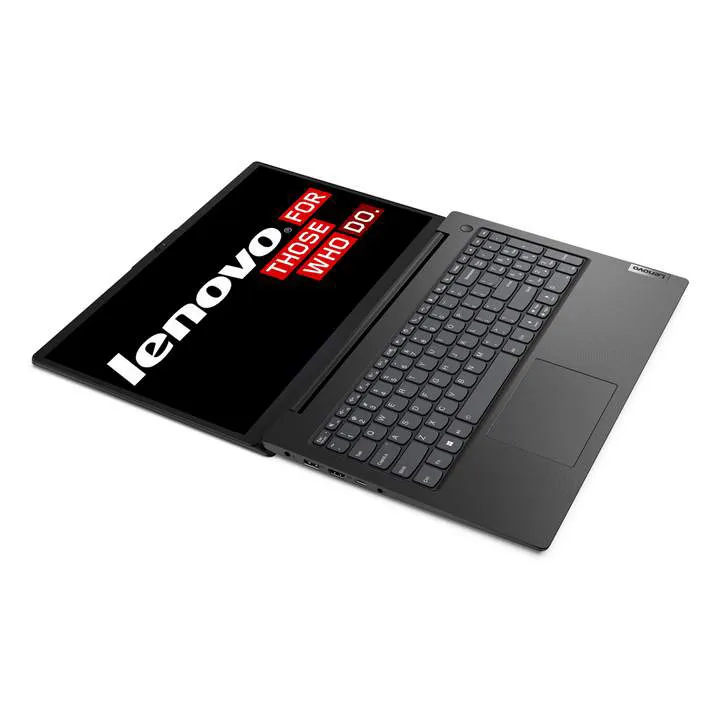 Ноутбук Lenovo V15 G4 AMN 82YU00VERU