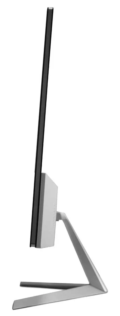 Монитор 21.5" QmaxVision 22X600Н