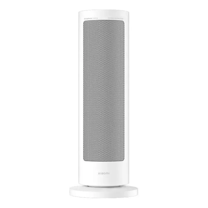 Умный обогреватель Xiaomi Smart Graphene Heater