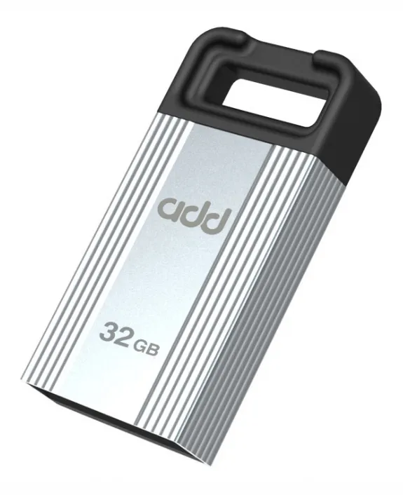USB Флеш 32GB 2.0 Addlink ad32GBU30S2