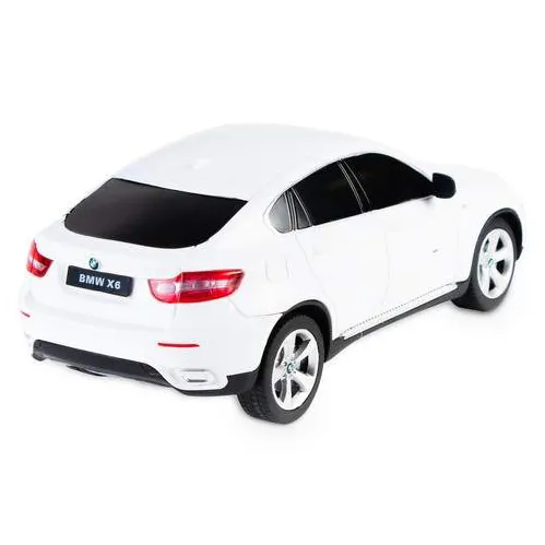 Радиоуправляемая машина RASTAR 31700W