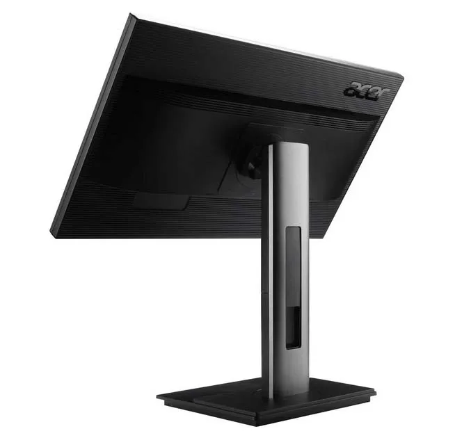 Монитор 23.8" Acer B246HYLAymdpr