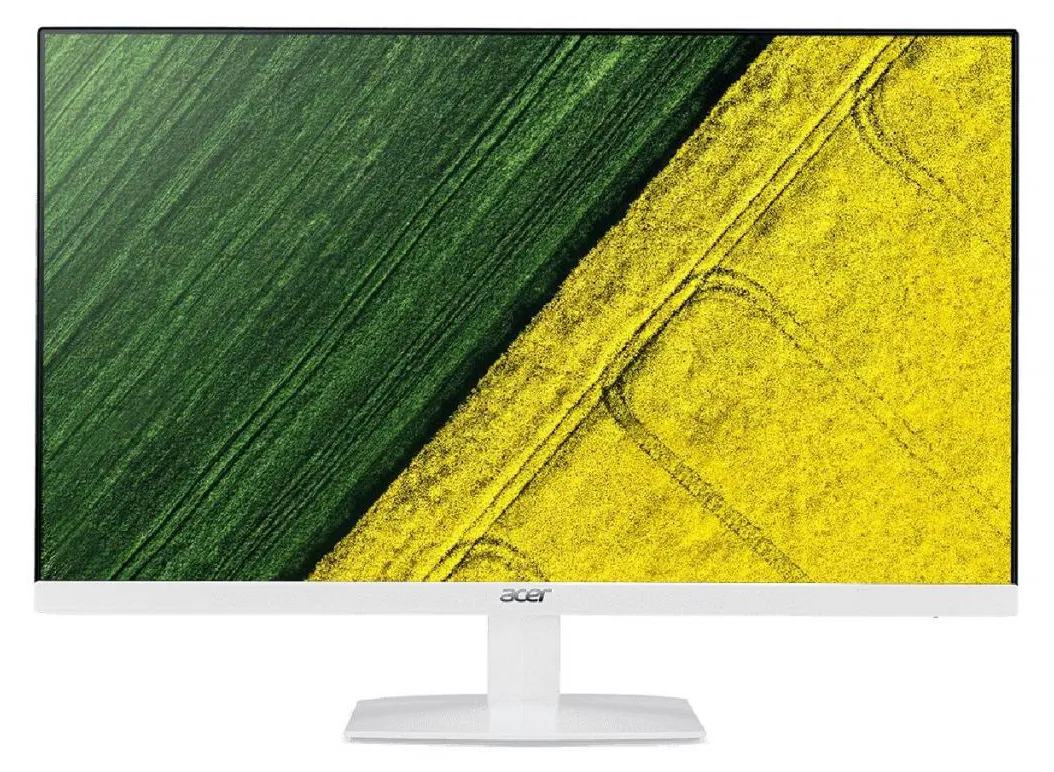 Монитор 21.5" Acer HA220QAwi UM.WW0EE.A01