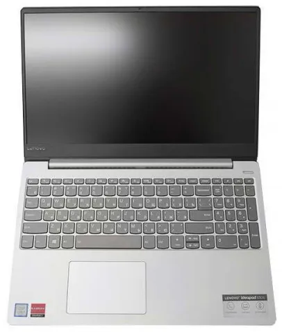 Ноутбук Lenovo IdeaPad 330S 81F501A6RU