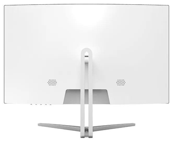 Монитор 23.6" Huntkey X2471C