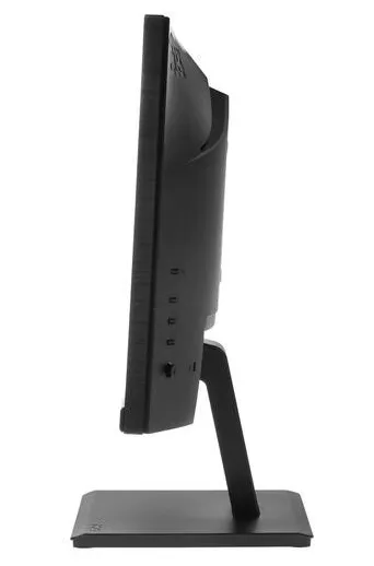 Монитор 21.5" Acer V227QBIP