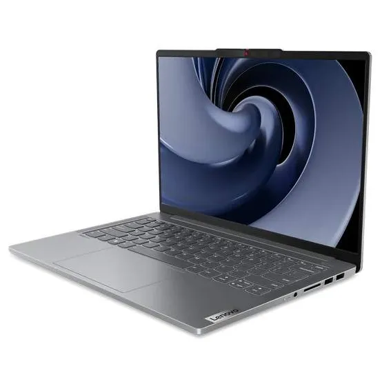 Ноутбук Lenovo IdeaPad Pro 5 14IMH9 83D20028RK