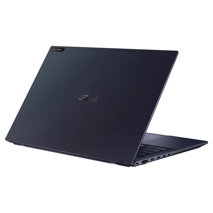 Ноутбук ASUS B9403CVA-KM0434 90NX05W1-M00K40