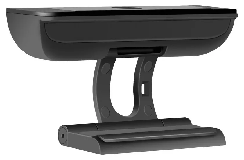 Веб-камера Defender G-lens 2599
