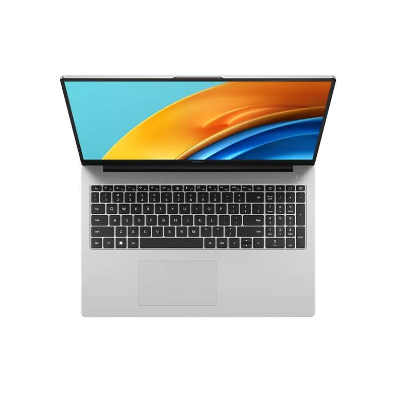 Ноутбук Huawei MateBook D MitchellF-W5651