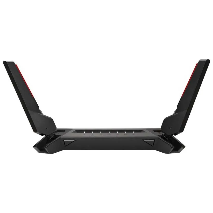 Маршрутизатор ASUS GT-AX6000