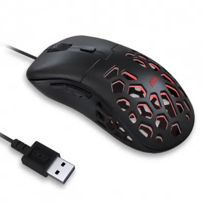 Компьютерная мышь AOC GM510B