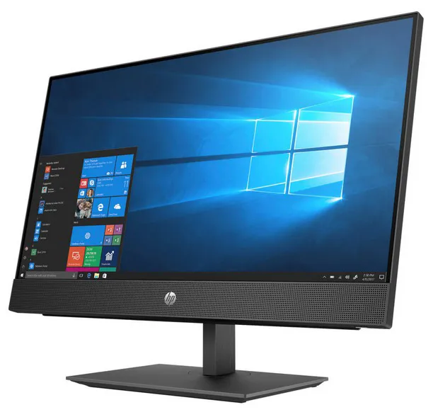 Моноблок HP ProOne 440 G5 AiO 7EM66EA