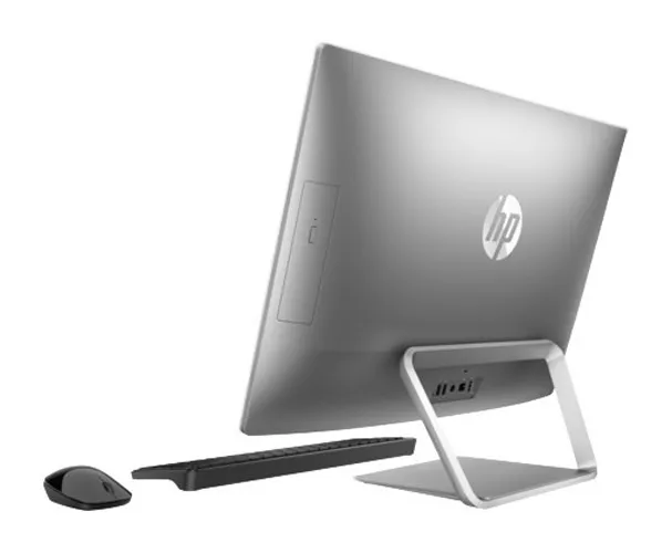 Моноблок HP ProOne 440 G3 AiO NT 2TP57EA