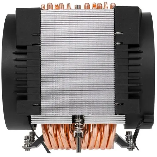 Кулер для процессора ARCTIC Freezer 4U-SP5 ACFRE00158A