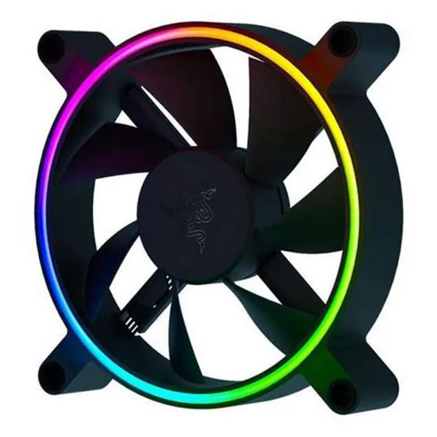 Кулер для корпуса Razer Kunai Chroma 120MM 1 Fan