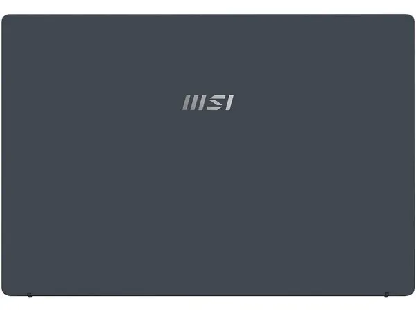 Ноутбук MSI Modern 14 B11MOU-886XKZ