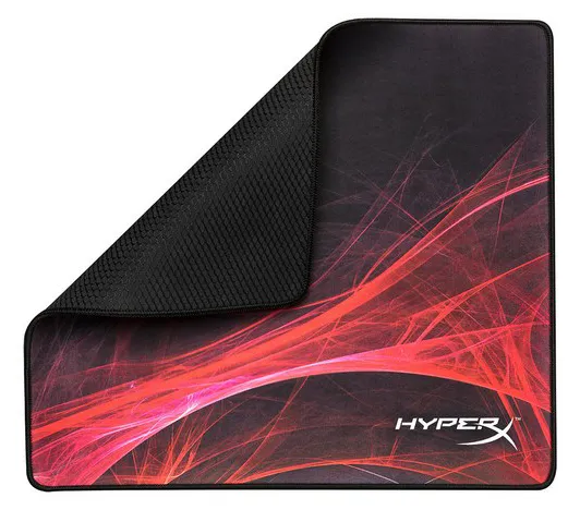 Коврик для компьютерной мыши HyperX FURY S Pro Mousepad L