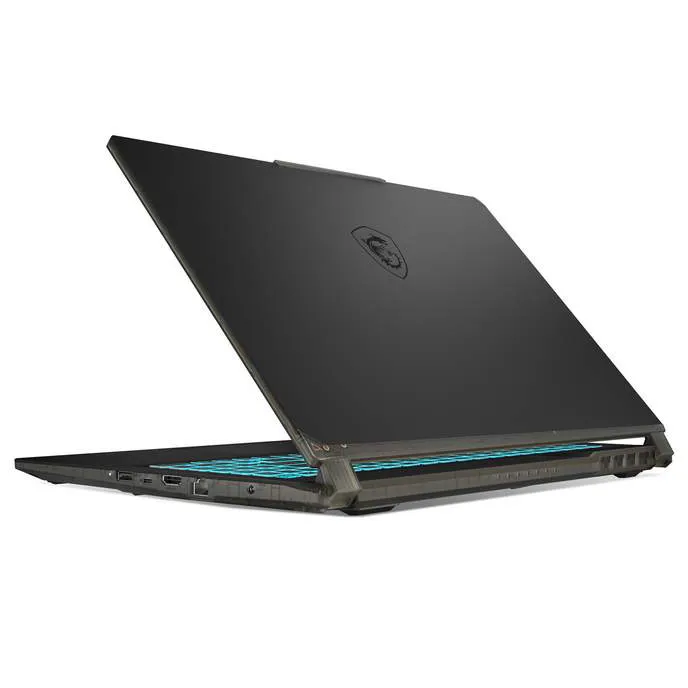 Ноутбук MSI Cyborg 15 A13UDX-1203XKZ 9S7-15K111-1203
